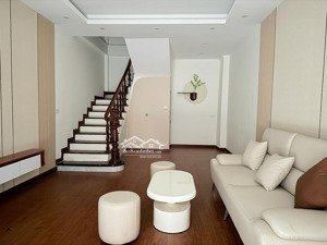 cực hot! nhà đẹp, ngõ thông, ba gác vào nhà, gần phố, gần ô tô, tiện ích bạt ngàn