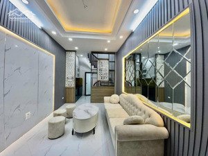 cực hiếm! hào nam, ngõ nông, gần phố, gần ô tô, gần nhạc viện hn, ga cát linh hà đông