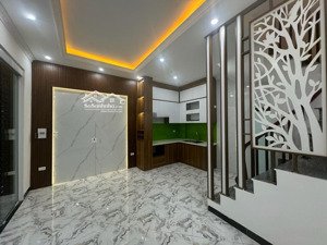 siêu phẩm! láng hạ, nhà mới koong, trước nhà thoáng sáng, sh quay đầu, ngõ bagac, ở ngay