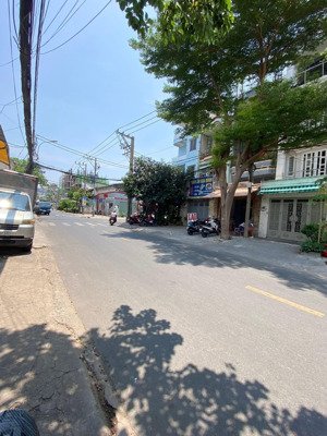 mt kinh doanh khuông việty 4x18, 1 lầu, 9.8 tỷ