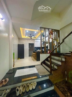 bán nhà phố bùi thị xuân, hai bà trưng, dt 133m2/12tầng - giá 163 tỷ