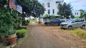 bán đất thị trấn tân phú 194m full thổ cư giá chỉ 1,2 tỷ