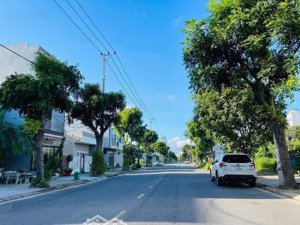 duy nhất! đất sát biển đường lê lâm, phước mỹ - vị trí đắc địa, giá tốt nhất khu vực