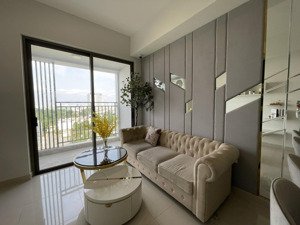 cho thuê căn hộ 2pn, 2wc, 19 triệu, 78m2 tại kingdom 101, tô hiến thành, q10 lh hùng