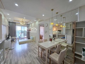 cho thuê căn hộ cao cấp 3pn.2wc rộng 105m2 ở ngay-golden mansion