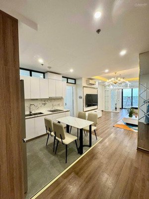 bán căn hộ chung cư anland premium, 5,7 tỷ vnd, 85m2, 3pn, 2wc giá tốt nhất thị trường