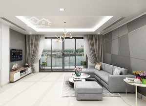 tin thật bán căn hộ riviera point (cam kết giá thật không ảo). view sông. dt 91m². bán 6 tỷ