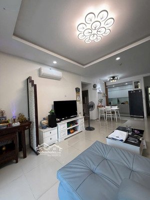 bán căn hộ chung cư riverside residence, giá ưu đãi 7,5 tỷ, 85 m2, 2pn, 2wc, tây bắc