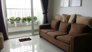 cần bán gấp chung cư bàu cát 2, block a, 2 phòng ngủ. liên hệ mai 