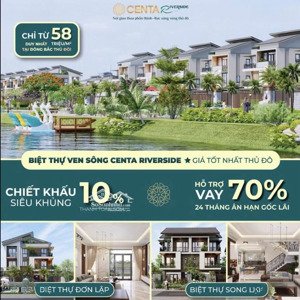 mở bán dự án mới giá gốc chủ đầu tư - âm hạn gốc và lãi 24 tháng .vị trí giáp đất ninh hiệp gia lâm