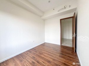 cho thuê ch privia khang điền (free q. lý): 2pn/68m2/9.5tr/th