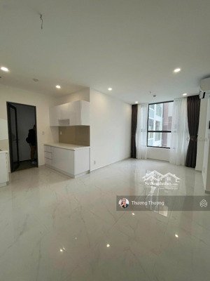 precia - cho thuê căn 1 phòng ngủ nội thất cơ bản 11tr ở liền