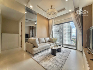 cần bán căn hộ 2pn masteri thảo điền nội thất đẳng cấp, giá tốt nhất thị trường 