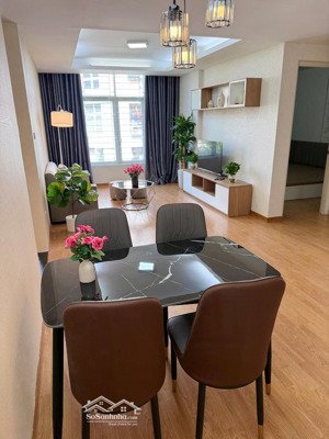 chính chủ bán chung cư 60m2,2n1wc, kđt đặng xá, gia lâm.gọi chủ trực tiếp 