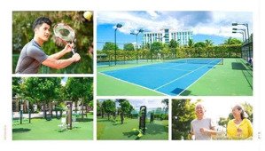 bán chung cư nhà ở xã hội vinhomes thanh hoá