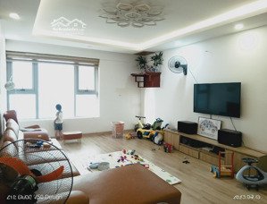 nhỉnh 60 triệu bán căn 3 ngủ 2 vệ sinh 112m2 tầng đẹp để lại full nội thất vào ở ngay.