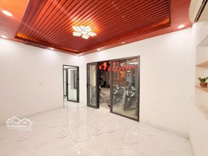 siêu đẹp! tập thể thành công, tầng 1, mặt tiền 7m, kinh doanh, 48m2, 2 ngủ, 3.x tỷ