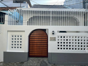 bán nhà riêng tại đường ngô đến, vĩnh phước, nha trang, 3,75 tỷ, 75,8 m2, chính chủ uy tín