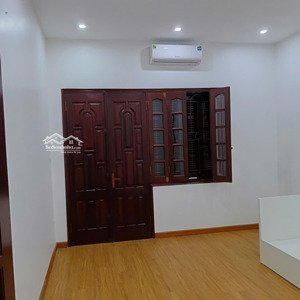 bán nhà hoàng công chất 35m2 giá nhỉnh 9 tỷ hàng hiếm