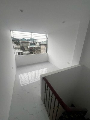 bán nhà đẹp 22m² x 5 tầng nguyên khiết hoàn kiếm, ở ngay, giá chỉ 4 tỷ