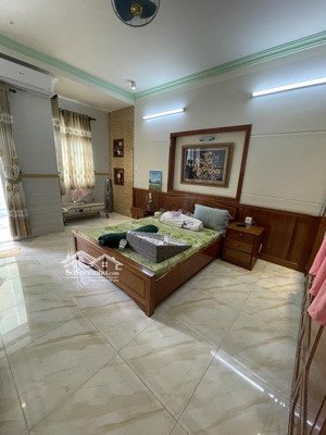 mặt tiền kinh doanh tân phú - 4mx31, nhà 4 tầng - tiện ở kết hợp kdoanh, vpcty - chỉ 15,99 tỷ