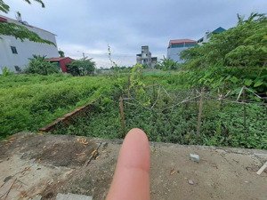 hót hót - cc em cần bán mảnh đất cực đẹp 150 m² full thổ cư tại phú kim,sẵn sổ, chỉ 35,5 tr/m²