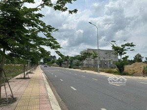 chính chủ bán lô đất cạnh sân bay long thành - chốt nhanh giá 1tỷ5 có sổ sẵn