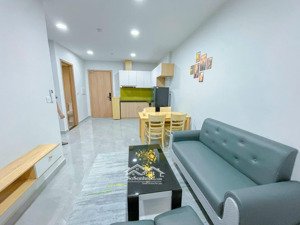 cho thuê căn hộ legacy central căn 1pn full nội thất cho thuê giá 5 triệu. lh: 