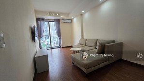 chính chủ cho thuê căn hộ ascent lakeside, dt 93.5m2/ 2pn, nội thất đầy đủ, giá 16 triệu