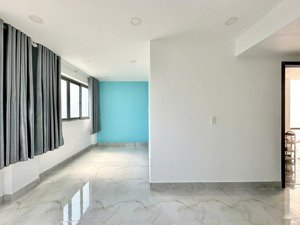 cho thuê phòng trọ tại thạnh mỹ lợi, 5,9 triệu, 30m2