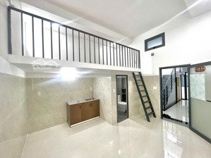 cho thuê nhà trọ 25m2, giá ưu đãi 4 triệu tại bình trưng đông, quận 2, hcm