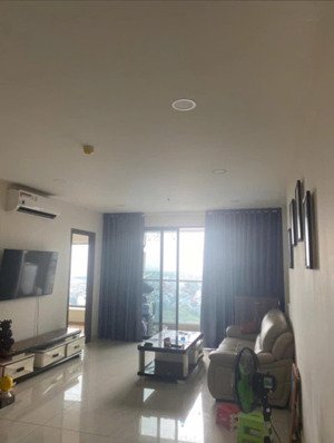 bán căn hộ cao cấp park legend (tân bình) giá