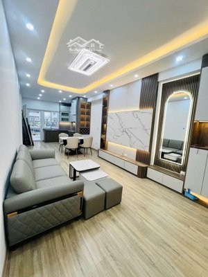 bán căn hộ chung cư tại thanh hà mường thanh 72m2, full nội thất, giá chỉ 2,760tr