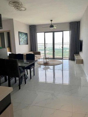 view nội khu yên tĩnh, thiết kế cổ điển. bán căn hộ palm heights (q2)