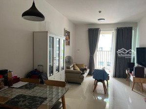 ngộp bank bán căn hộ vista verde (q2)