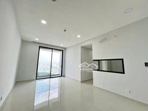 cập nhật 300 căn rổ hàng cđt dự án d-homme hồng bàng, quận 6 tháng 08/2025, nhận nhà ở ngay