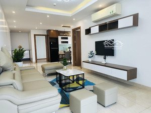 chính chủ cần bán gấp căn hộ times tower 35 lê văn lương, full nội thất đẹp: 128m2,3n2vs giá 9,9 tỷ