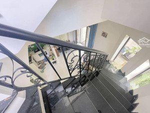 bán nhà lô góc 2 mặt tiền mỹ đa đông gần chợ bắc mỹ an