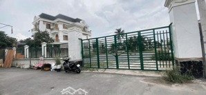 lô đất đẹp - rẻ dt 24mx30m (733m2) - đường tỉnh lộ 43 - thủ đức - gần chợ đầu mối