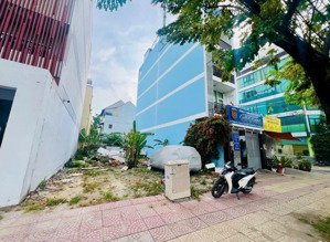 chính chủ gửi bán nhanh mặt tiền đồng văn
cống, tml siêu hiếm giá cực tốt chốt bán nhanh 15,8tỷ