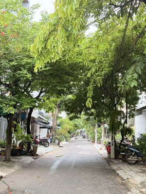 bán cặp đất bùi hữu nghĩa, sơn trà