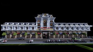 bán kiot chợ thương mại trát cầu, tiền phong, thường tín, hà nội