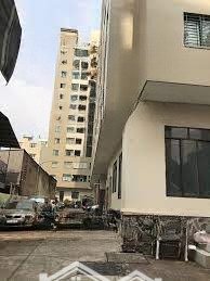 cho thuê căn hộ 41 bis điện biên phủ, 2pn, 2wc, 10 triệu/tháng ưu tiên sinh viên/nvvp 