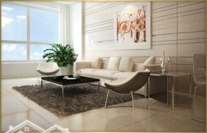 giỏ hàng giá tốt cho thuê nhiều chcc tại the prince,1pn- 3pn ,lh em: 
