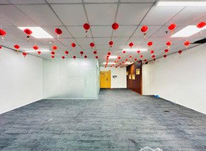 văn phòng xinh xắn tại sala, q2 sẵn sàng bàn giao ngay! 100, 32 triệu/tháng