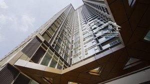 cho thuê văn phòng full nội thất diện tích linh hoạt tại tòa nhà epic tower duy tân, cầu giấy