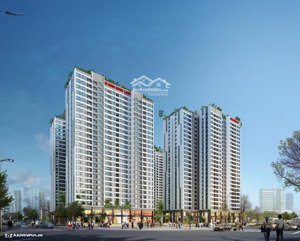 chung cư geleximco dương nội chuẩn bị ra mắt cơ hội sở hữu căn hộ cao cấp giữa trái tim hà đông