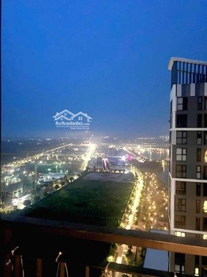 cần bán gấp chung cư vip the pavilion - vinhomes ocean park