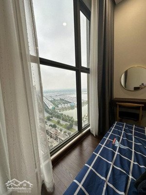 chính chủ cần bán gấp căn hộ masteri ocean park giá 3.3 tỷ