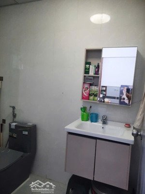 chính chủ cần bán gấp căn hộ góc 76m2 chung cư thanh hà mường thanh.